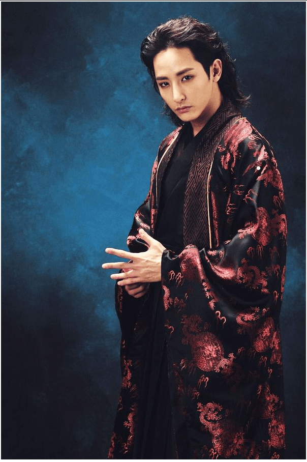 Screen Shot 2016-01-27 at 5.47.13 PM