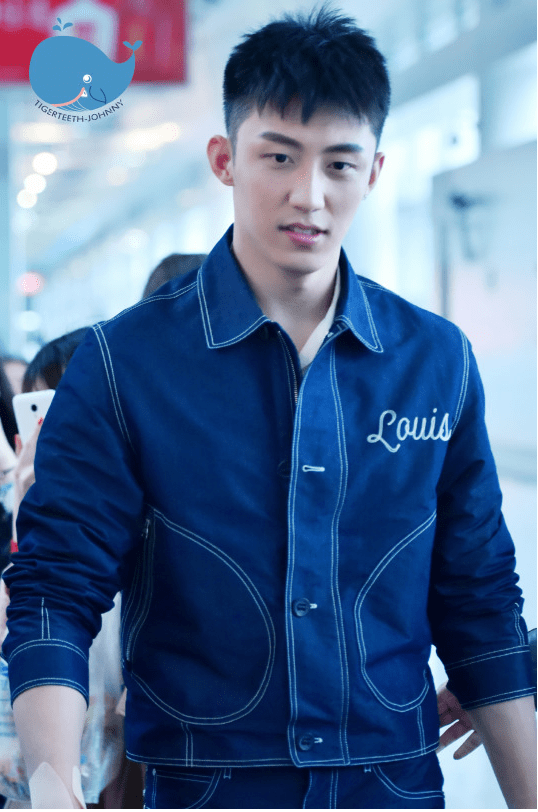 Screen Shot 2016-03-29 at 10.24.43 AM