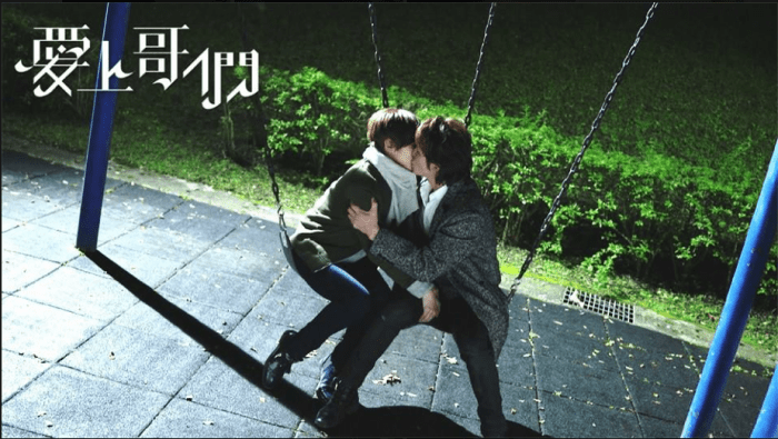 Screen Shot 2016-02-19 at 10.22.11 AM