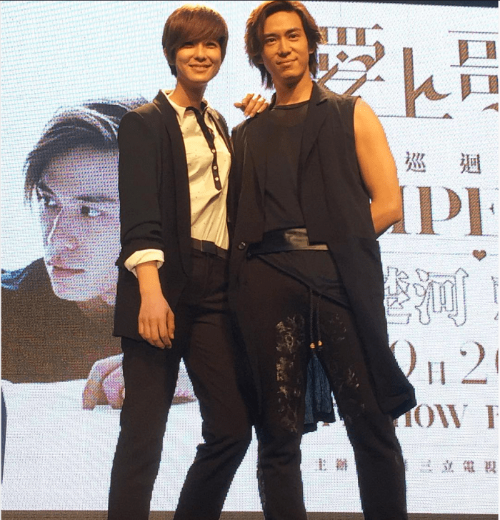 Screen Shot 2016-03-18 at 11.57.30 PM