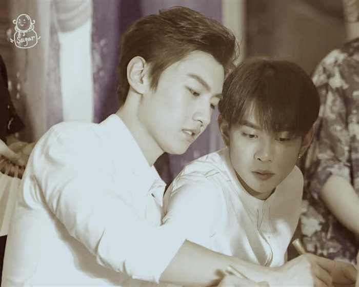 57c73a8e6e867_603838445_1472674446