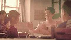 m-ba7d6606941eafb6dbc62e9180389caf_0x0