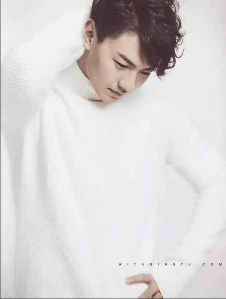 Screen Shot 2016-04-11 at 10.05.26 PM