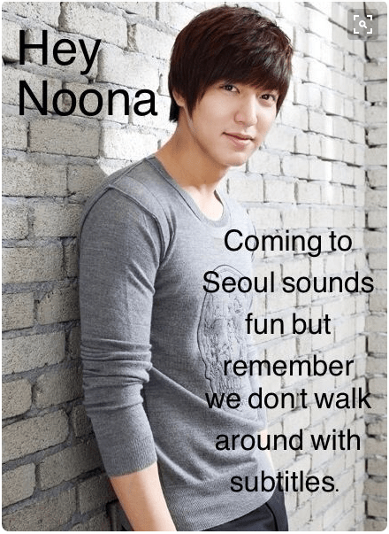 Screen Shot 2016-04-11 at 9.54.13 PM