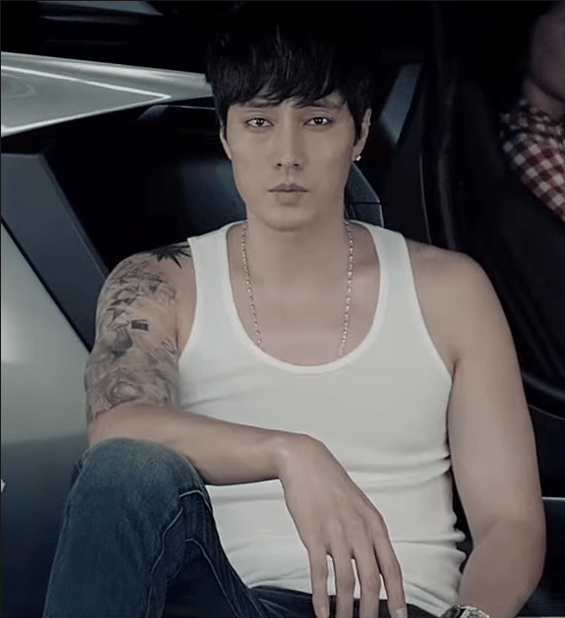 Screen Shot 2016-04-15 at 9.19.31 PM