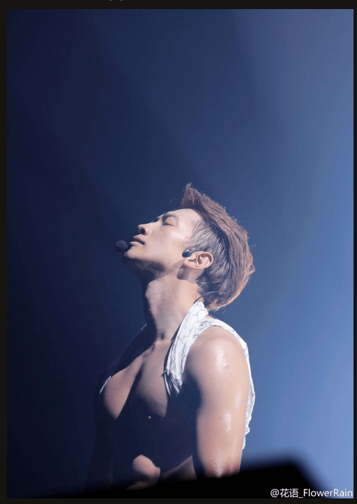 Screen Shot 2016-04-25 at 10.43.38 AM