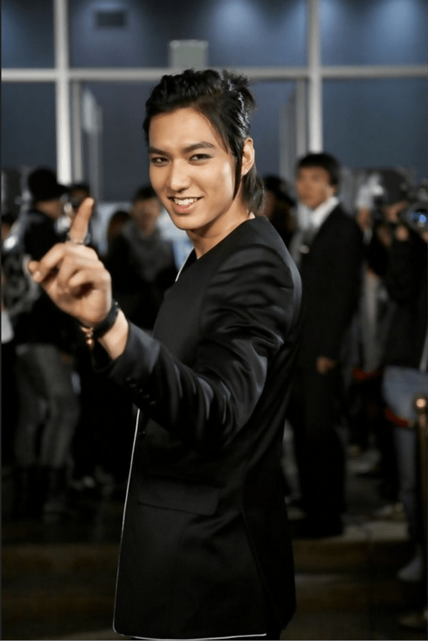 Screen Shot 2016-04-30 at 8.08.33 AM