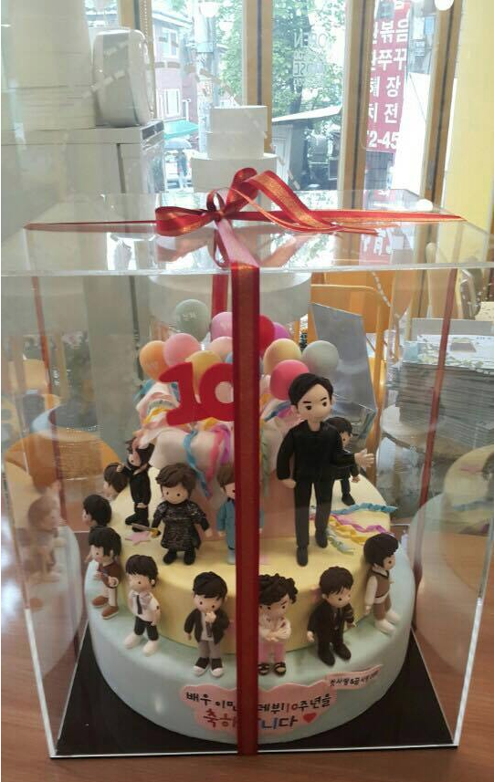 Screen Shot 2016-05-12 at 4.50.17 PM