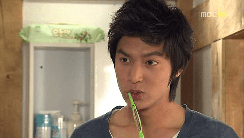 Screen Shot 2016-05-28 at 7.01.59 AM