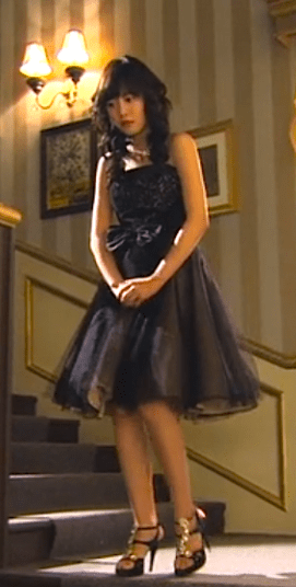 Screen Shot 2016-06-02 at 10.35.33 PM