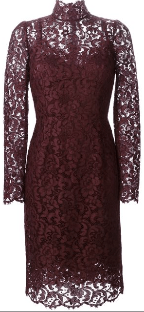 Screen Shot 2016-06-03 at 7.46.15 AM