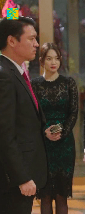 Screen Shot 2016-06-03 at 8.33.31 AM