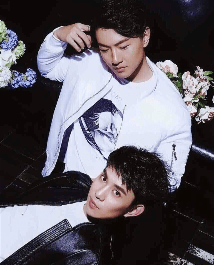 Screen Shot 2016-06-06 at 4.25.25 PM