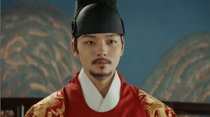 Screen Shot 2016-06-12 at 5.23.08 PM