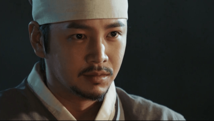 Screen Shot 2016-06-12 at 5.36.30 PM