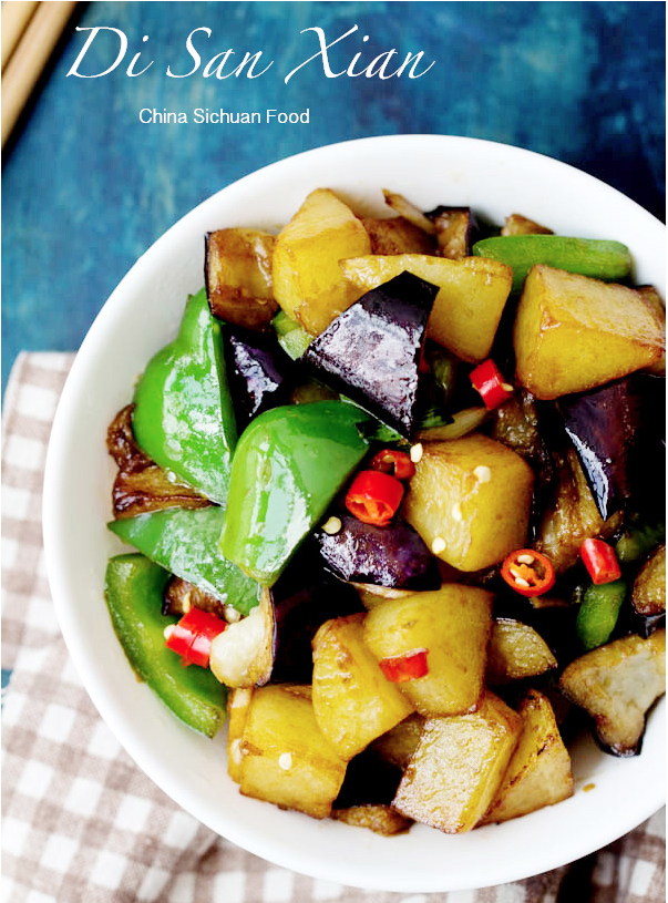 Screen Shot 2016-06-12 at 5.47.55 PM