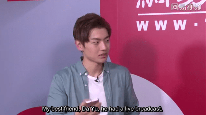 Screen Shot 2016-06-21 at 11.28.48 AM