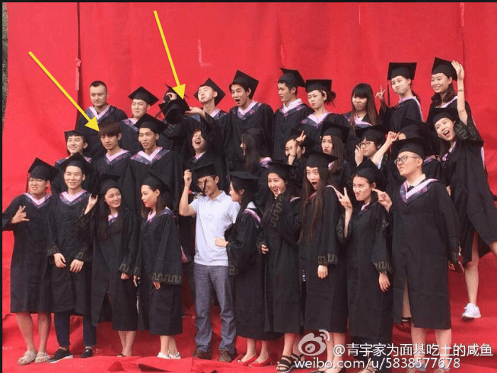 Screen Shot 2016-06-23 at 9.22.40 PM