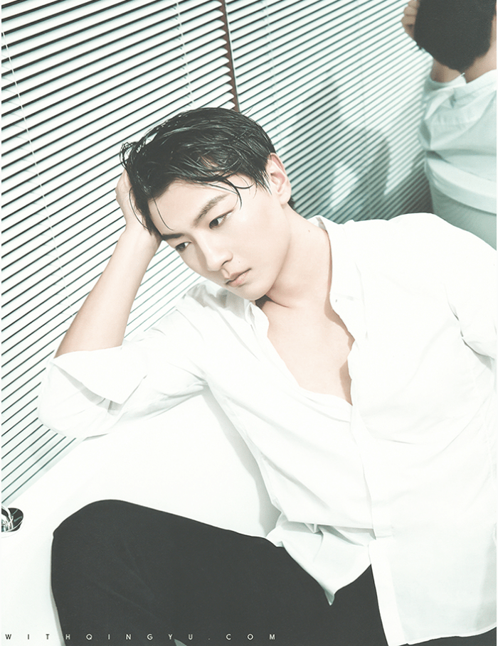 Screen Shot 2016-07-05 at 1.53.26 PM