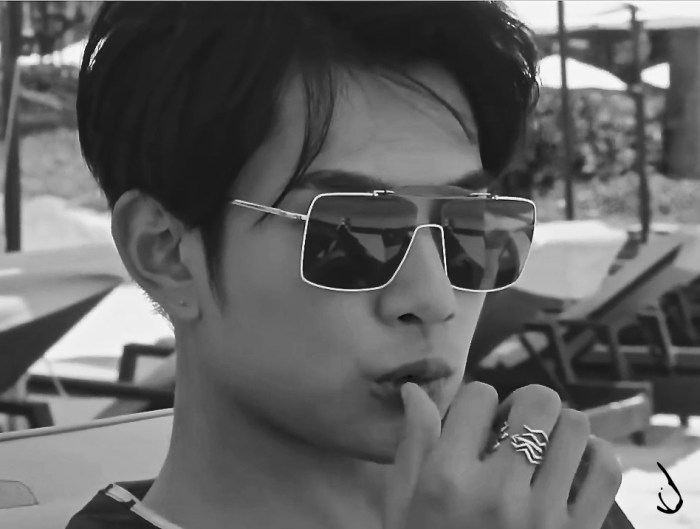 Screen Shot 2016-07-20 at 7.09.41 AM