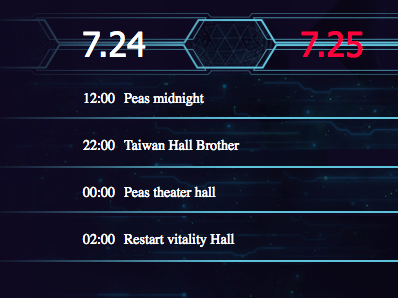 Screen Shot 2016-07-24 at 4.17.24 PM