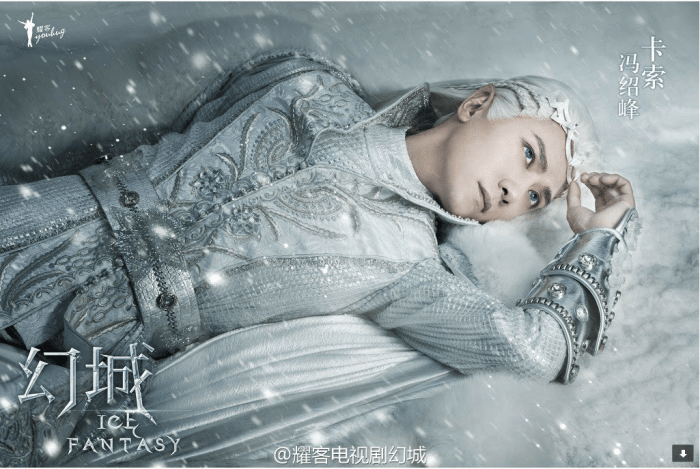 Screen Shot 2016-07-27 at 5.12.52 PM