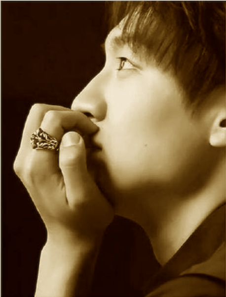 Screen Shot 2016-07-29 at 9.24.44 PM