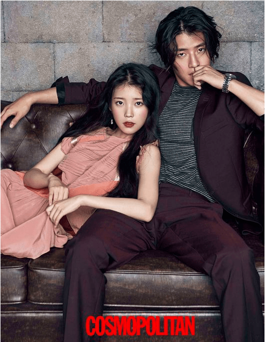 Screen Shot 2016-07-30 at 7.24.30 PM