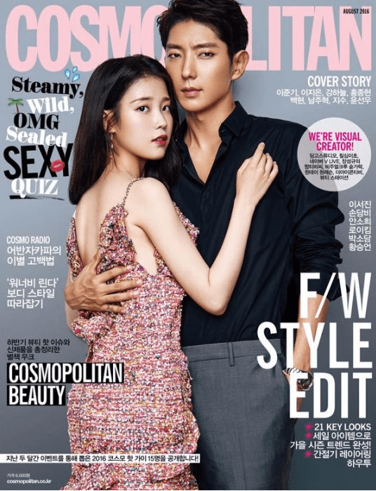 Screen Shot 2016-07-30 at 7.26.03 PM