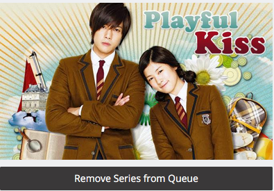 Screen Shot 2016-07-31 at 4.37.01 PM