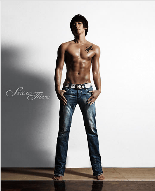 Screen Shot 2016-08-02 at 9.18.40 AM