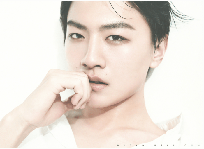 Screen Shot 2016-08-08 at 10.59.20 PM