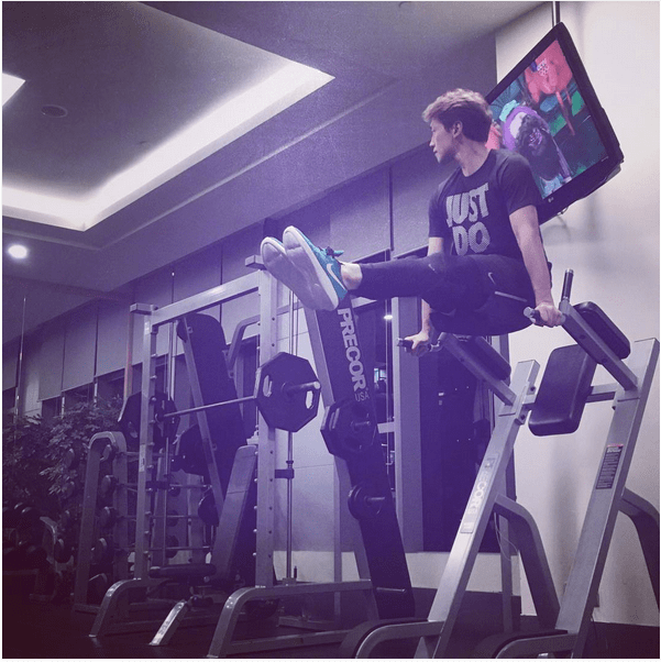 Screen Shot 2016-08-15 at 4.06.34 PM