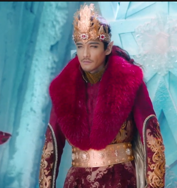 Screen Shot 2016-08-18 at 4.02.13 PM