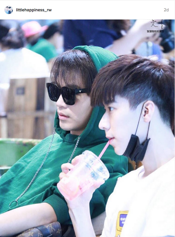 Screen Shot 2016-08-28 at 5.18.29 PM