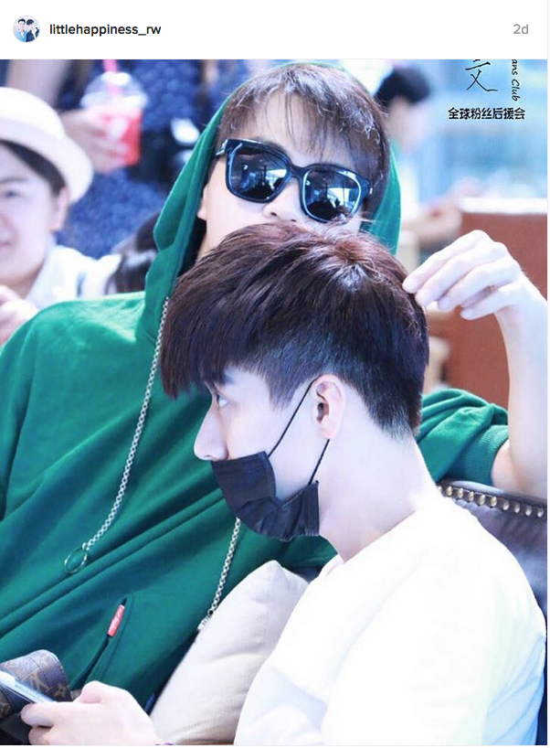 Screen Shot 2016-08-28 at 5.24.17 PM