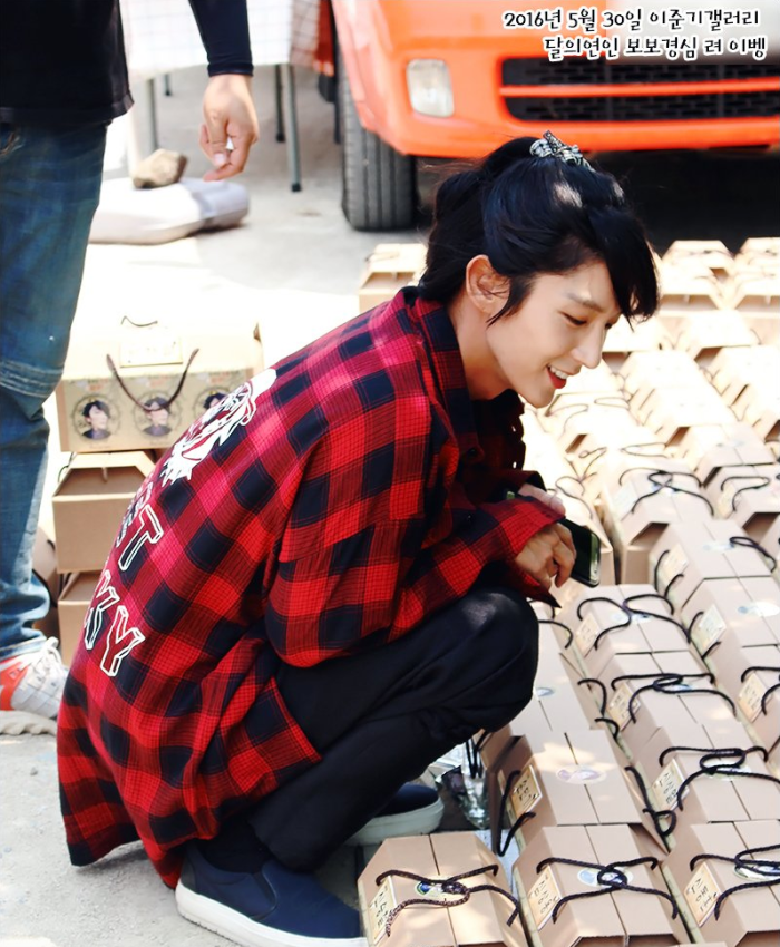 Screen Shot 2016-09-03 at 10.55.30 AM