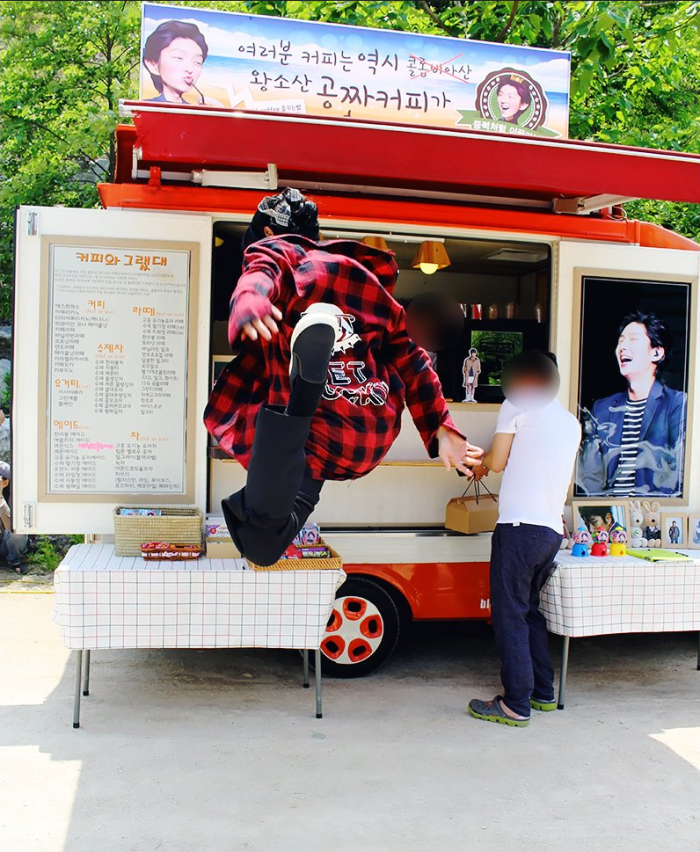 Screen Shot 2016-09-03 at 10.57.08 AM