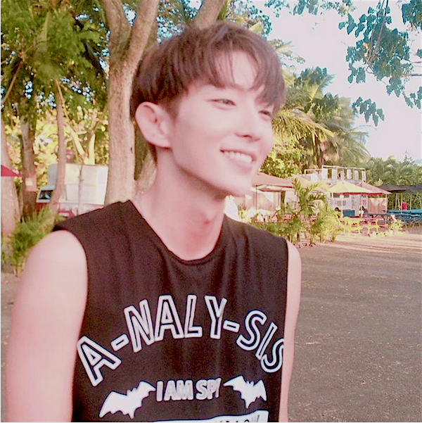 Screen Shot 2016-09-05 at 8.02.43 PM