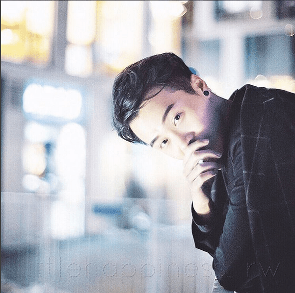 screen-shot-2016-09-09-at-11-04-30-pm