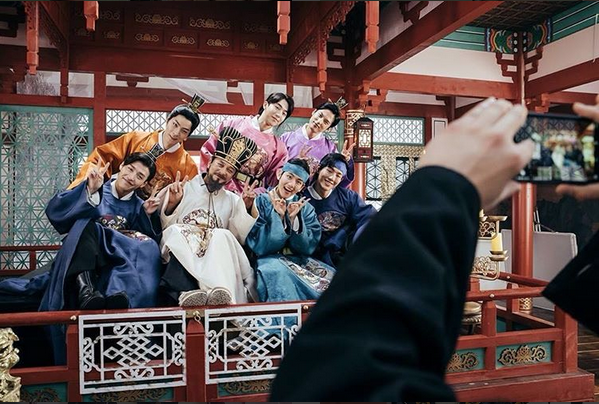 screen-shot-2016-09-10-at-7-44-32-pm