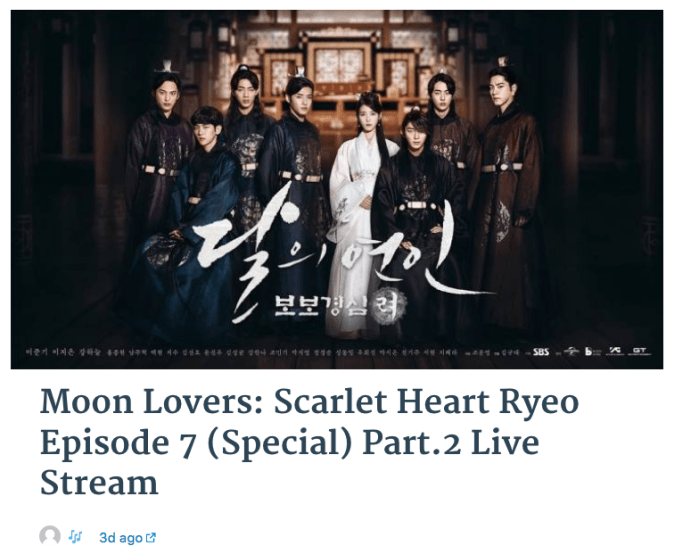 screen-shot-2016-09-14-at-6-02-07-pm