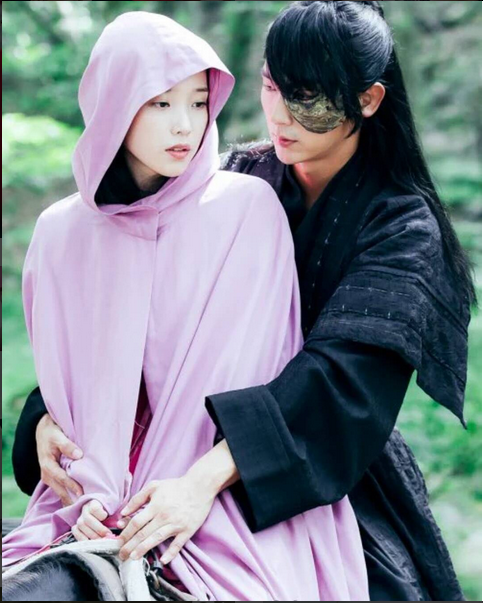 screen-shot-2016-09-16-at-7-44-13-am