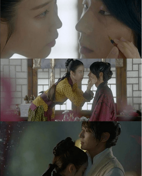 screen-shot-2016-09-17-at-6-49-53-pm