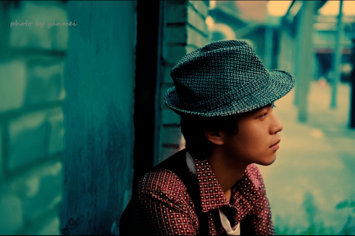 screen-shot-2016-09-21-at-10-16-13-pm