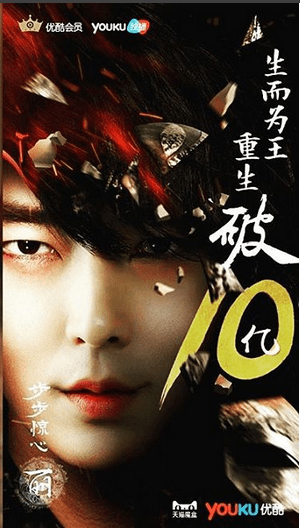 screen-shot-2016-09-21-at-4-40-33-pm