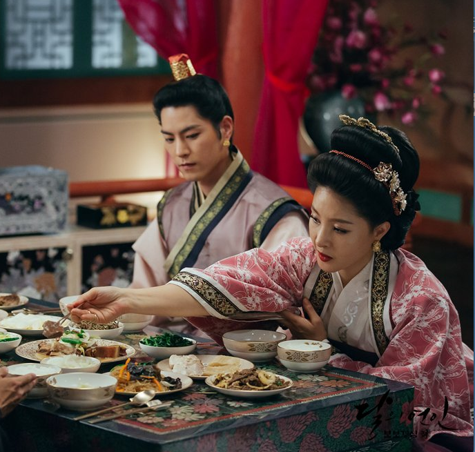 screen-shot-2016-09-21-at-7-09-02-am