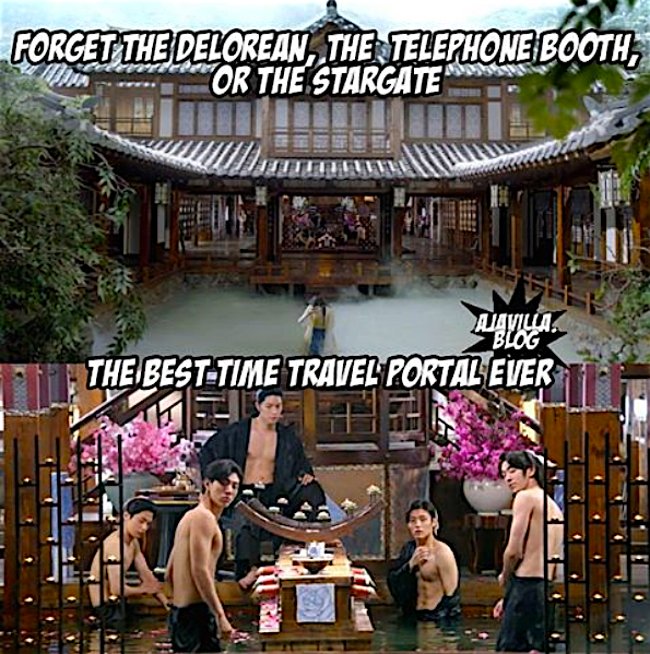 screen-shot-2016-09-22-at-6-59-04-am