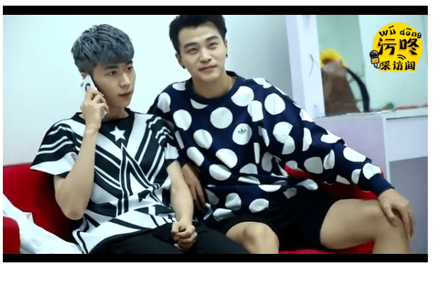 screen-shot-2016-09-26-at-10-26-56-pm