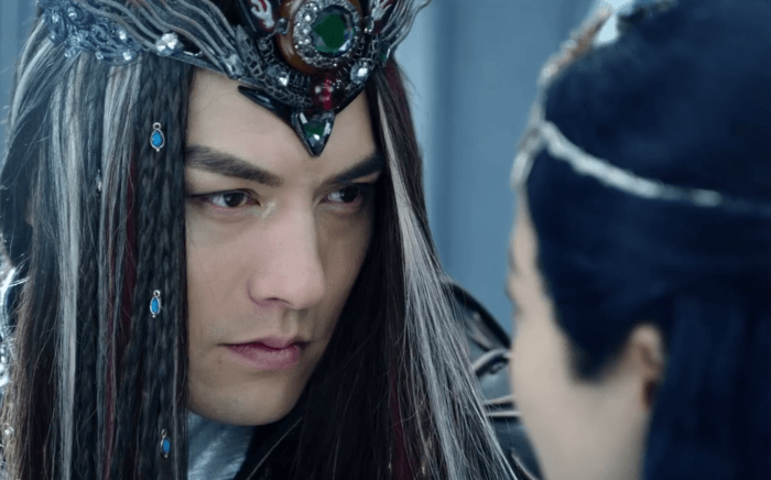 screen-shot-2016-09-26-at-10-53-43-pm